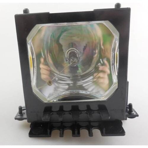 Replacement Projector Lamp SP-LAMP-016 for INFOCUS DP8500X / LP850 / LP860 / C450 / C460