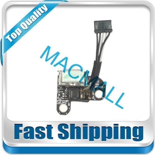 ZUIDID Computer Hardware And Software