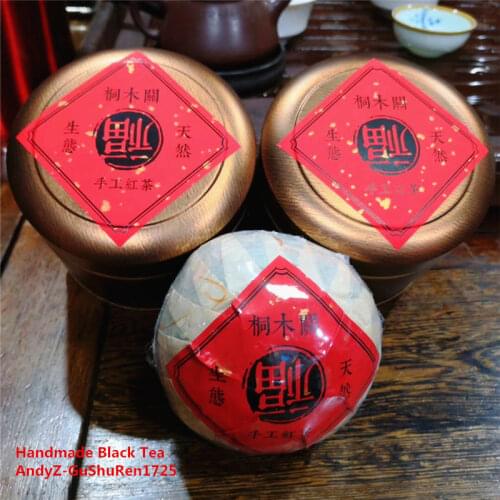 2019 China Fujian High Moutains Wuyi DaHongPao Tea Black Oolong Tea Shui Xian Rougui Da Hong Pao Tea Wuyi Rock Tea Mini Tuo Cha