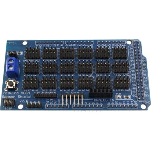 Интегральные схемы AOQDQDQD China At AliExpress