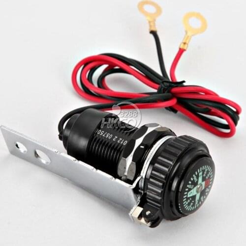 GZRIVERRUN Equipment For Tourism