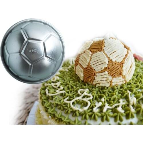 Металлические формы для тортов JOINHOT China At AliExpress