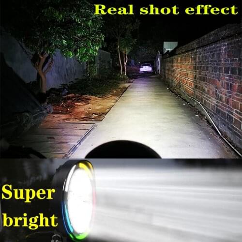 Скейтборды и самокаты Night knight China At AliExpress