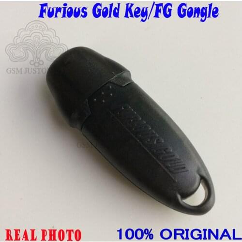 Original Furious Gold USB Dongle FG Key Lite Select 3 Packs to activate from Packs 1, 2, 3, 4, 5, 6, 8, 11