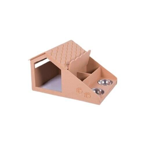 Oyuncakavm Products For Cats