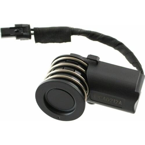 PDC Park Sensor Einparkhilfe Fit For Auris Avensis Corolla Prius Yaris RAV4