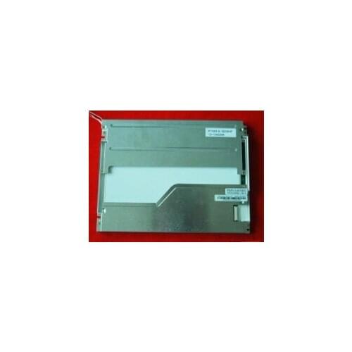 PVI 10.4 inch TFT LCD Screen PD104SL5 SVGA 800(RGB)*600