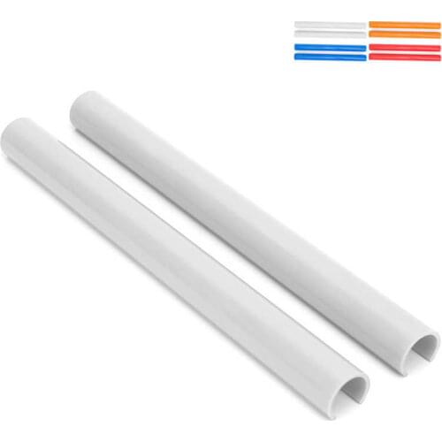 Grille Stripe Colorfast Front Grill Decoration for Car