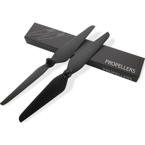 T-motor T9545 prop self-locking propeller