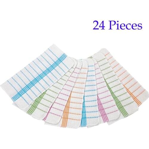 ShinYear Cleaning Wipes