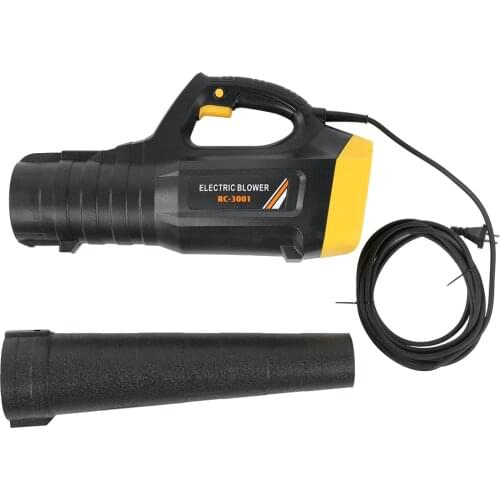 Воздуходувы WALFRONT China At AliExpress