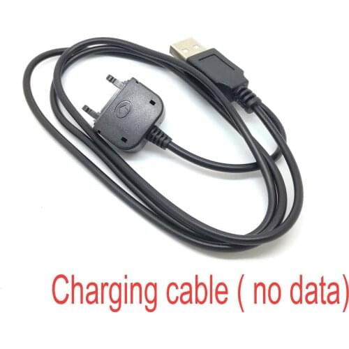 USB Charger CABLE for Sony Ericsson C902i C903 C903i C905 C905i D750 D750i W712 W715 W715i W760 W760i W800 W800i