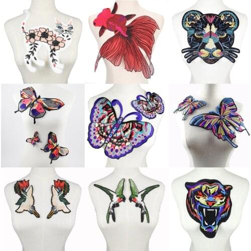 ZYLPYY Women's Swimwear & Beach Wear