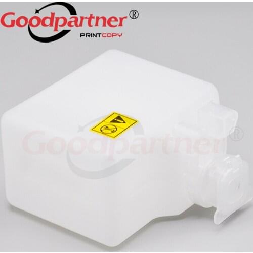 1X 302K393130 WT-475 WT745 Waste Toner Box for Kyocera TASKalfa 255 305 2510i 3010i 3011i 3212i 3510i 3511i 4012i M4125 M4132