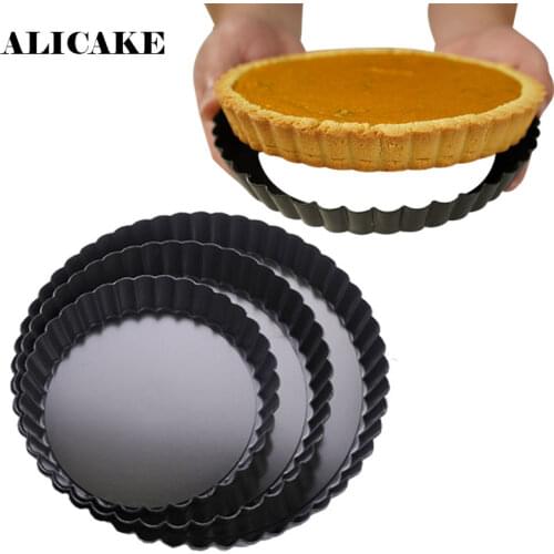 ALICAKE Kitchen Goods