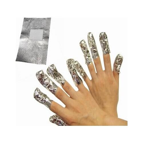 AmbleSky Nail Polish Remover