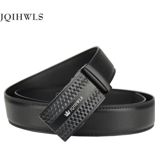 Bullsplus Mens Clothing