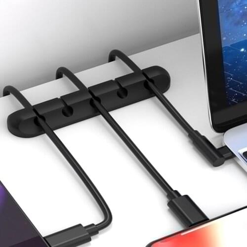 Кабели компьютерные Fimilef China At AliExpress