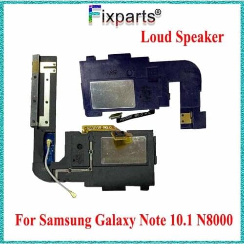Динамики для телефонов Samsung Fixparts China At AliExpress