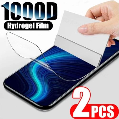 MXSPKE Screen Protectors For Huawei Honor 8X