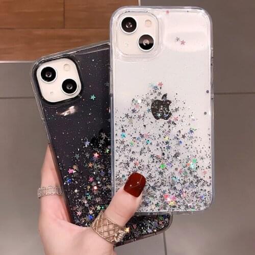 Wireless Chargers For Iphone Njieer China