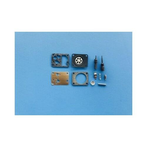 Original Carburetor Repair kits for NGH GT9pro Gas Engines Free Shipping