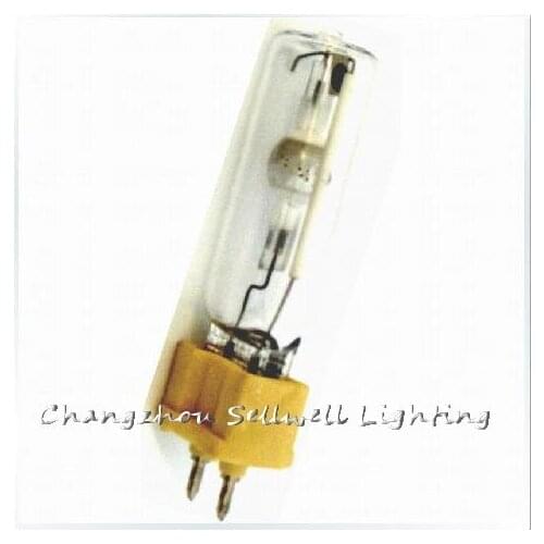 Popular!70w/g12 20000k Aquarium Hqi Series Metal Halide J003