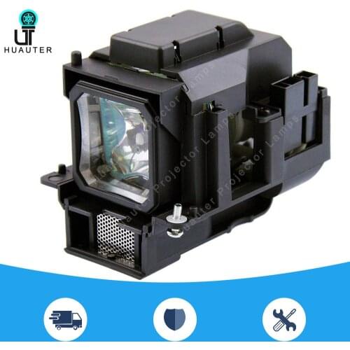 VT70LP/50025479 Projector Lamp with Housing for NEC VT37/VT47/VT570/VT575 from China Manufacturer