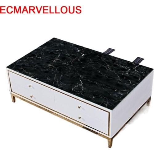 Obrus Pokojowy Obrusy Na Dining Cover Tovaglia Rettangolare Rectangular Nappe Toalha De Mesa Manteles Tablecloth PVC Table Cloth