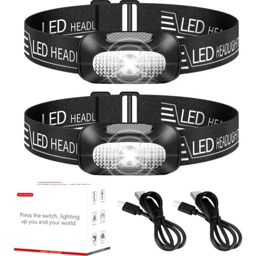 SNVHLQ LED Lightening