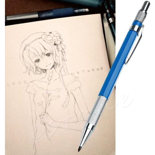 Кисти для рисования Superior China At AliExpress