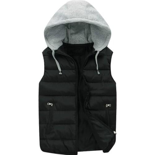 Suvance Women's Autumn Vests