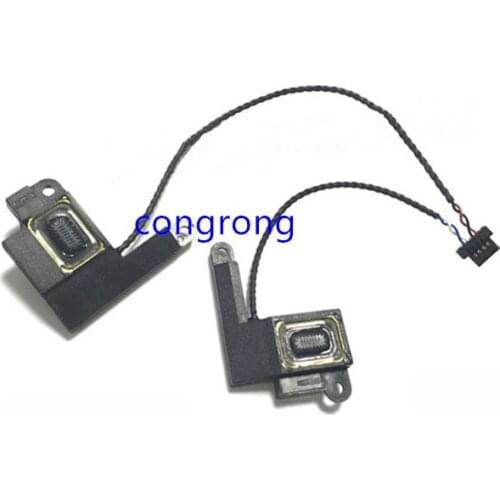 Built-in speaker FOR Acer Iconia A500 A501 Tablet Speaker PK23000EY00