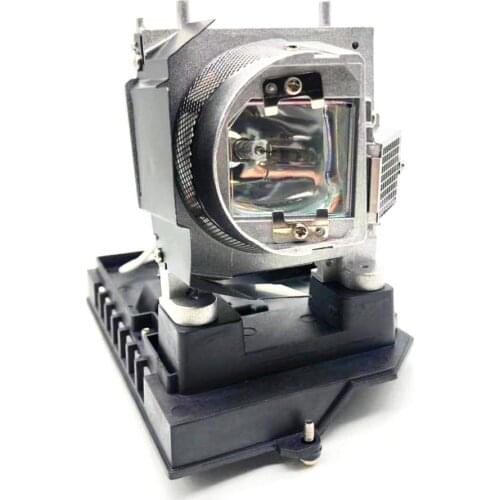 High Quality replacement projector lamp NP20LP fit projectors U300X U310W