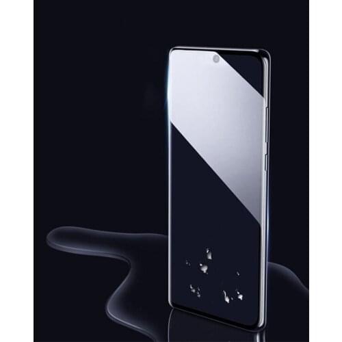 Safety Protection Glass For BLACKVIEW A8 A9 PRO A80 A80 PLUS A70 A80S Anti Scratch Tempered Glass