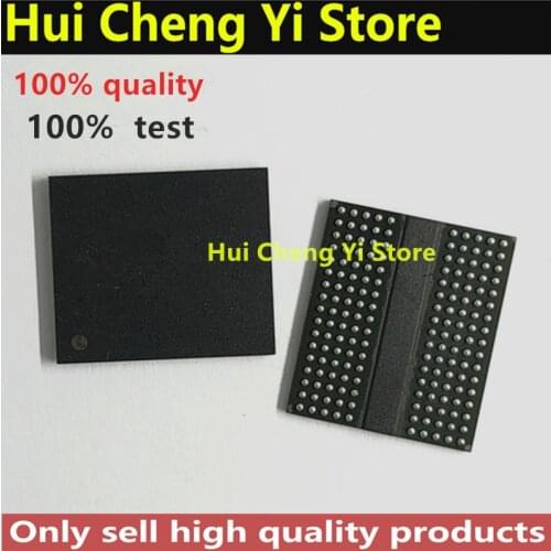 4piece)100% test very good product W4032BABG-60-F W4032BABG 60 F bga chip reball with balls IC chips