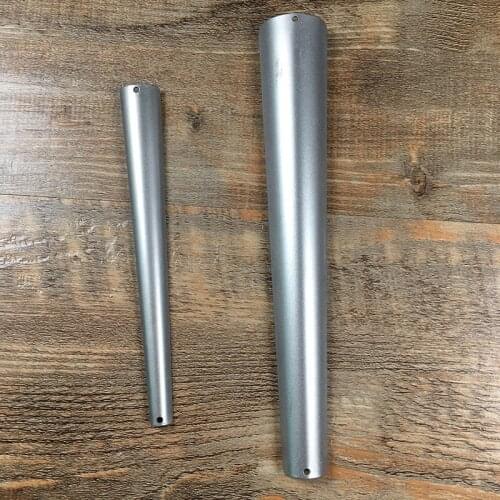 2PCS Diamond Grinding Plate Suitable for Grinding of Curved Knives and Other Curved Edges 600 mesh