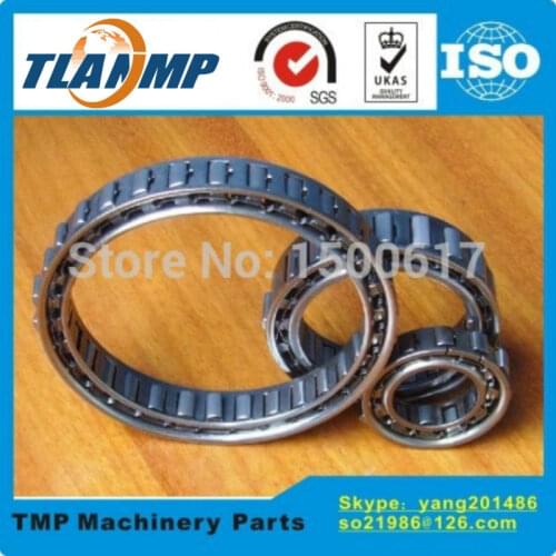 DC8729A TLANMP One Way Clutches Sprag Type (87.29x103.96x16mm) Overrunning clutches Freewheel Type Automotive bearing