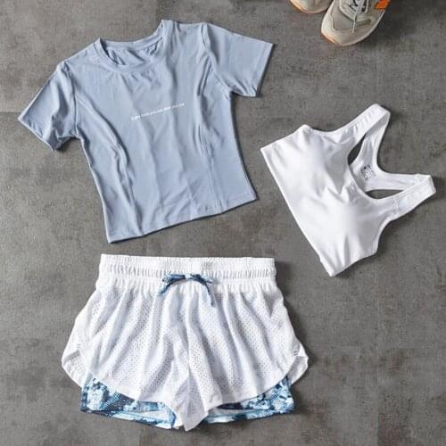 Groskma Women Underwear