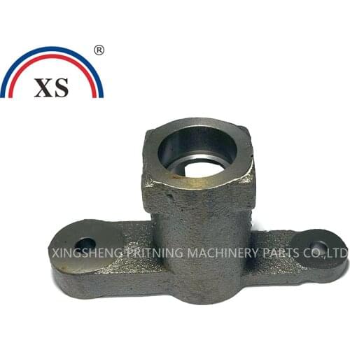 INKING ROLLER SM/CD102 Swing Frame for printing machine parts HIGH QUALITY PRINTING MACHINE PARTS XL105 CX102 CD102 SM102 CD74