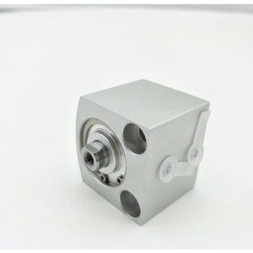 KBA162 cylinder 25-160 KBA RA105 142 162 74 75 MINI AIR CYLINDER 20-10 FOR KBA Printing MACHINE KITS