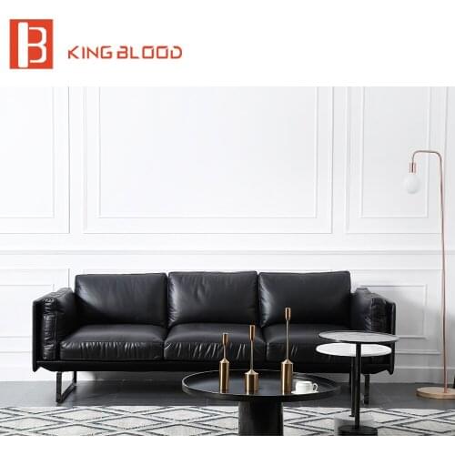 Kingblood Sewing Supplies