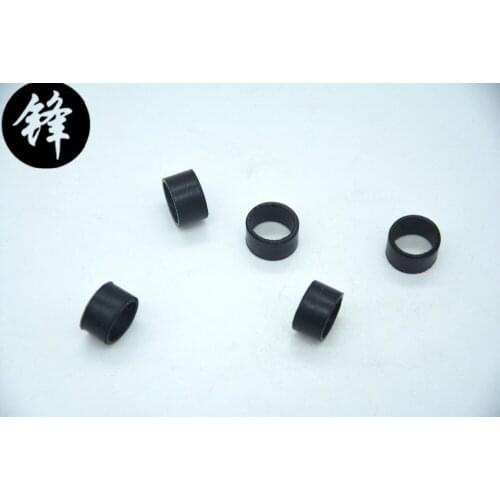 M-178 rubber ring