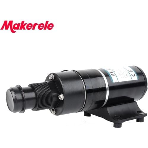 Трехколесные велосипеды Makerele China At AliExpress