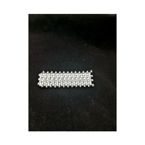 San Xin SX35004 1/35 Metal Track for T55AM T62 T72 T90 w/metal pin