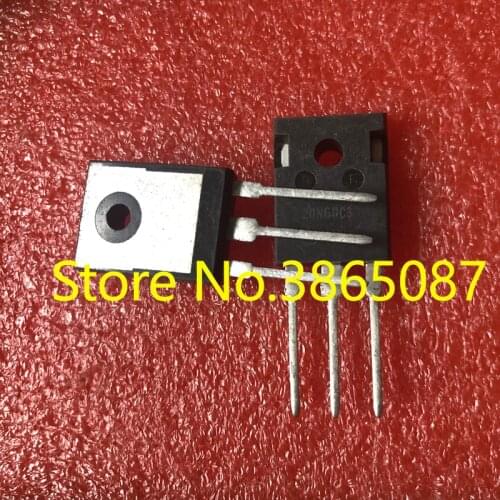 K16N60W TK16N60W OR K16N60W5 TK16N60W5 OR 20N60C3 TO-247 POWER MOSFET TRANSISTOR MOS FET TUBE 20PCS/LOT ORIGINAL NEW
