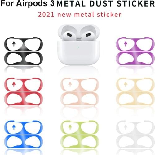 Newteneight Headphone Accessories