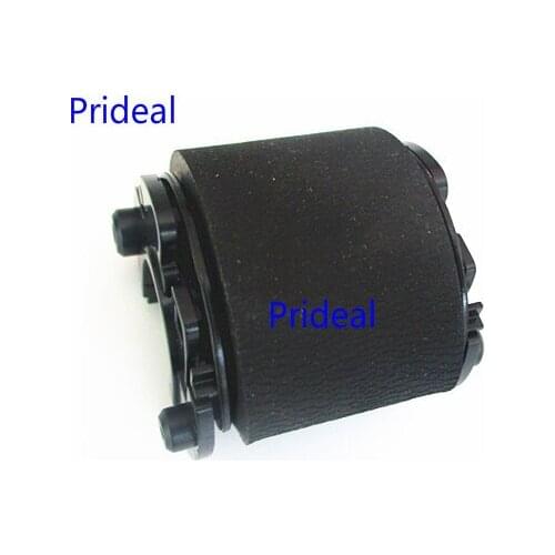 Prideal 20pcs NEW pick up roller for FS 1060 1040 1020 1120 1025 1125 printer pick up roller