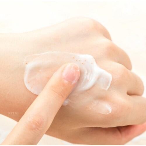 Premierlash Beauty Blenders