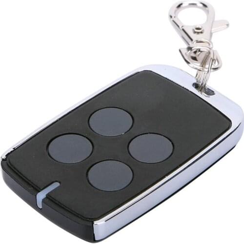 Backup gate opener keyfob transmitter controller remote control PY800 PY600 PY300DC PY1400AC DKC500/800AC SL1500